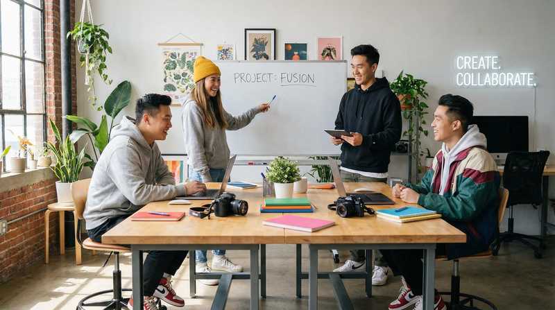 羞羞漫画社区美图视频