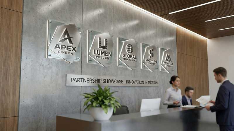 羞羞漫画合作伙伴